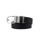 PIERRE CARDIN pvc 3.1cm