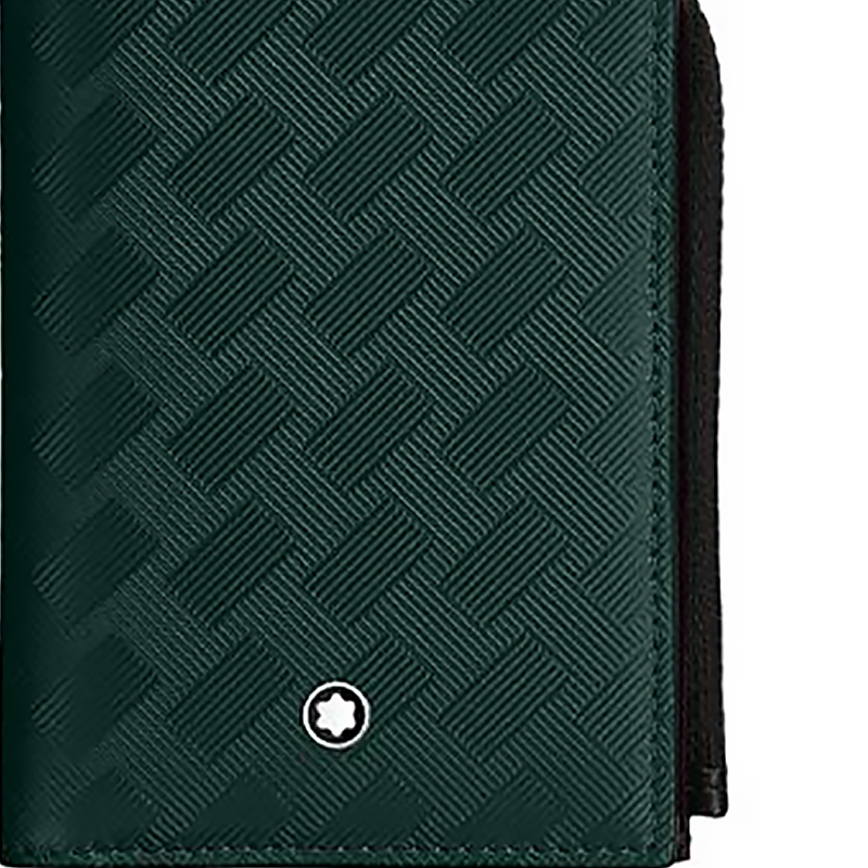 MONTBLANC 3.0 Logo