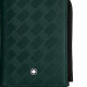 MONTBLANC 3.0 Logo