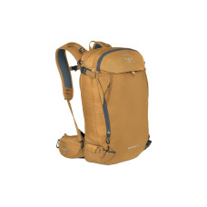OSPREY 32L Soelden