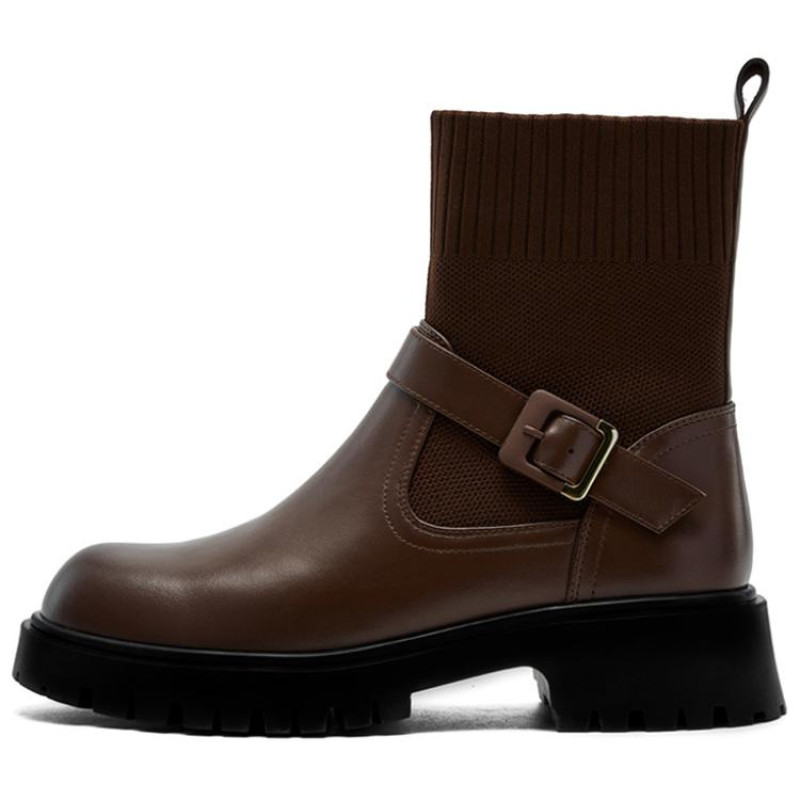 NINE WEST 4.5cm