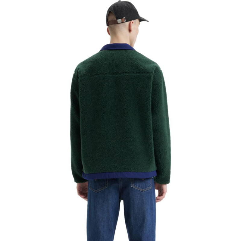Levis FW23