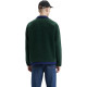 Levis FW23
