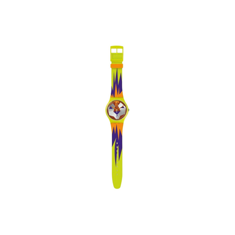 SWATCHORIGINALS 30 41mm