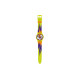 SWATCHORIGINALS 30 41mm