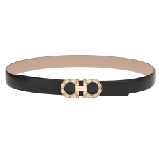 Ferragamo GANCINI 2.5cm