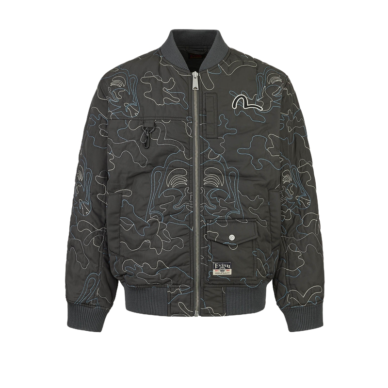EVISU 2024