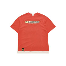 FILA FUSION BEP T
