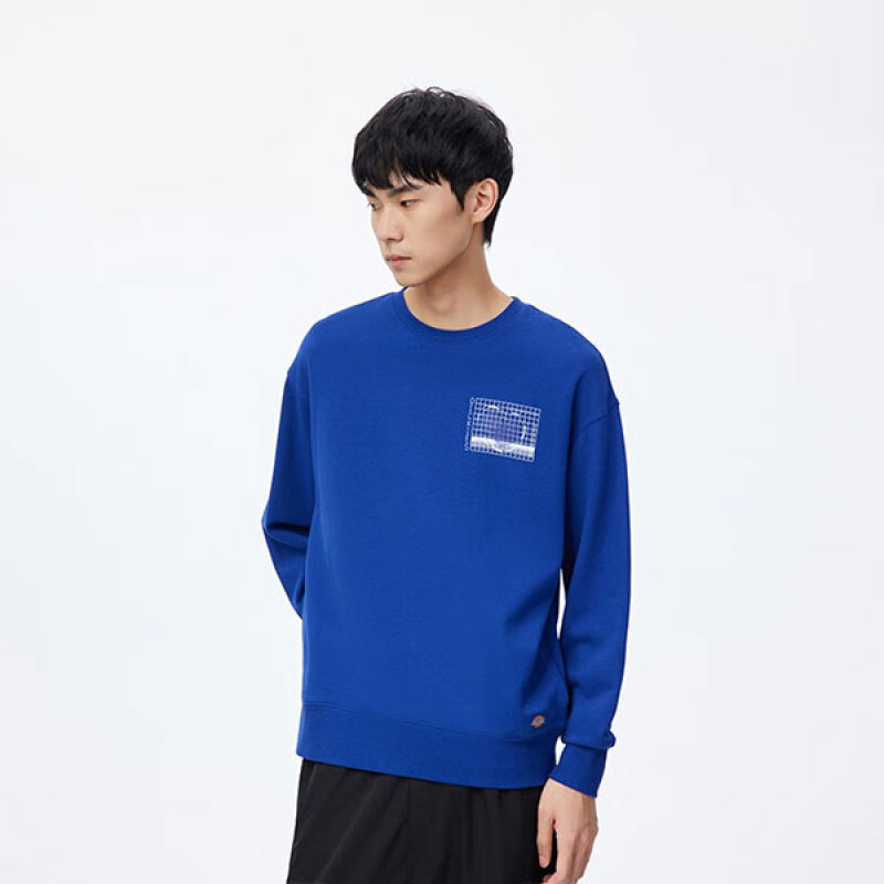 Dickies