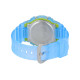 CASIO G-SHOCK 48.9*42.8mm DW-5600LS-2