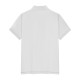 FAIRWHALE Polo
