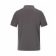 DESCENTE DUALIS SOLOTEX POLO