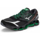 Randomevent x Mizuno Wave Prophecy LS