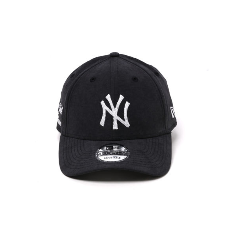 New Era
