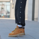 Dickies