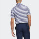 adidas Logopolo