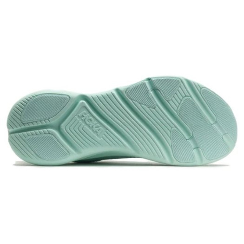 HOKA ONE ONE