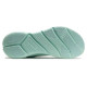 HOKA ONE ONE