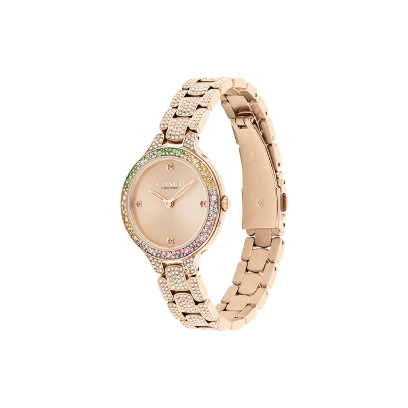 COACHChelsea 32mm 14504166