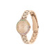 COACHChelsea 32mm 14504166