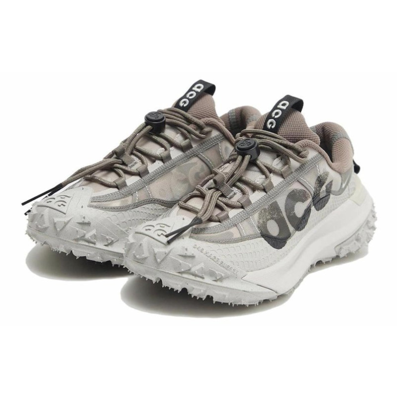 Nike ACG Mountain Fly Low 2
