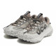 Nike ACG Mountain Fly Low 2