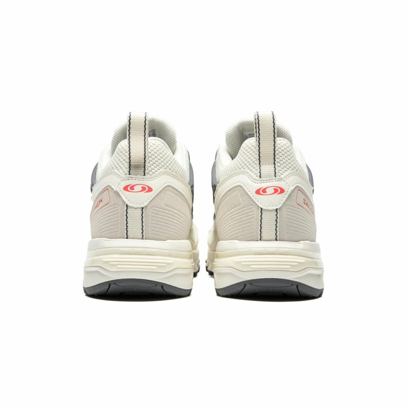 SALOMON ACS + SEASONAL