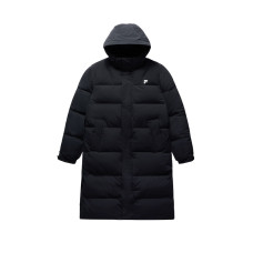 FILA FUSION