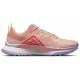 Nike Pegasus Trail 4