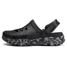 Skechers Foamies