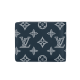 LOUIS VUITTON Multiple Wallet