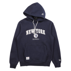 New Era New Era x MLB