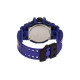 CASIOG-SHOCK GBA-400-2ADR