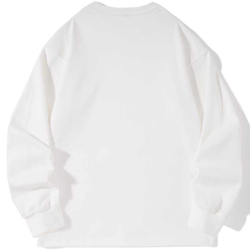 SESAME STREET T