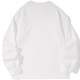 SESAME STREET T