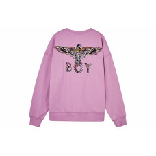 Boy London FW21