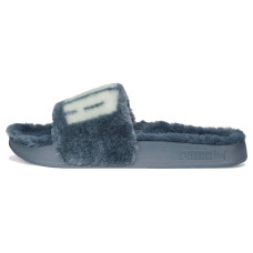 PUMA Leadcat 2.0 Fuzz