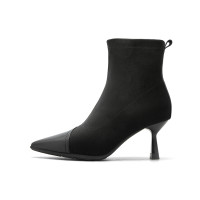 NINE WEST 7cm