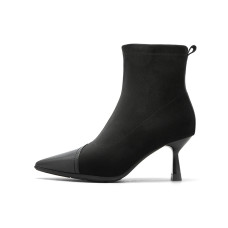 NINE WEST 7cm