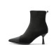 NINE WEST 7cm