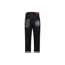 EVISU AW23