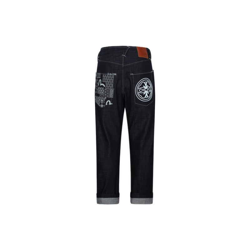 EVISU AW23