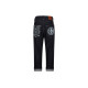 EVISU AW23