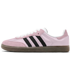adidas originals SAMBA OG