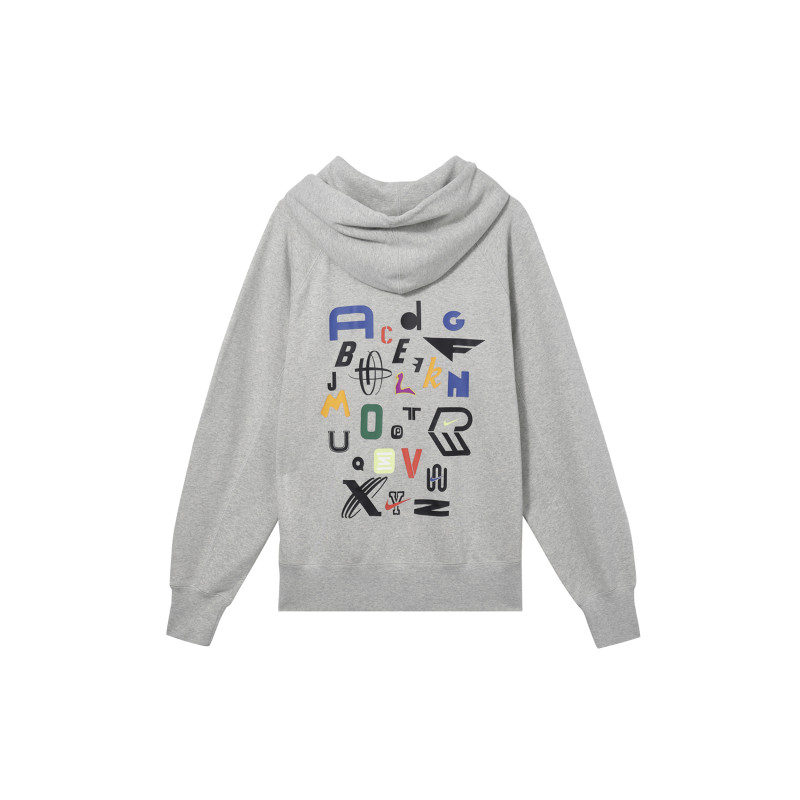 Nike Logo