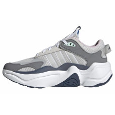 adidas originals Magmur Runner Greyscale
