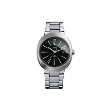 RADO 100 42mm R15329153