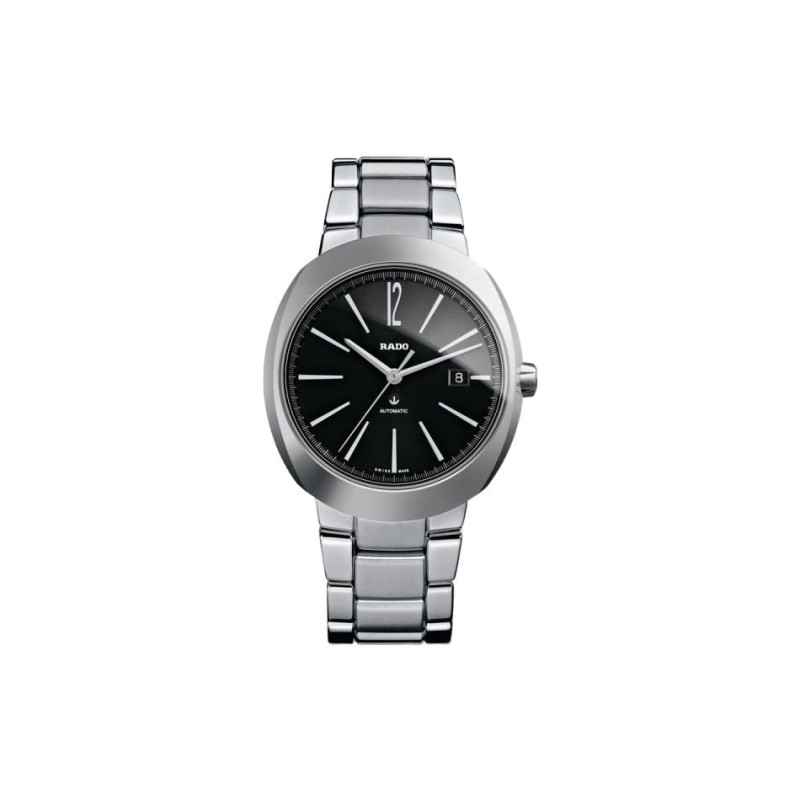 RADO 100 42mm R15329153