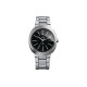 RADO 100 42mm R15329153