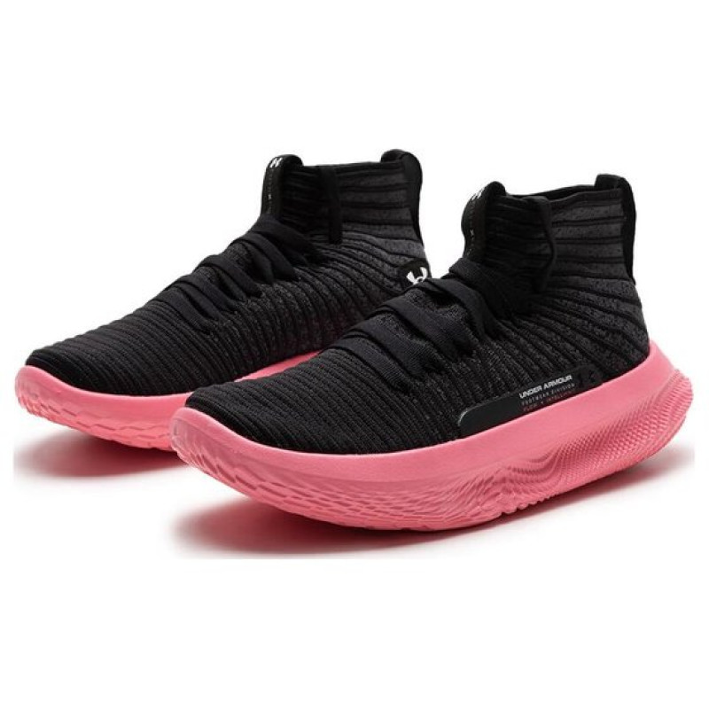 Under Armour Ua Flow Slipspeed